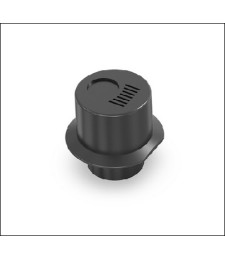 REMACHE ZAMAK PTO DE CIERRE DIAMETRO 8