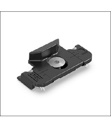 PUNTO CIERRE OSCILO | Herrajes HE