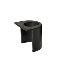 TAPA SEGURIDAD RODILLOS GUIA 30X40 | Herrajes HE