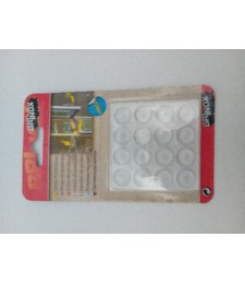 GOTA PROTECT MEDIANAS | Herrajes HE