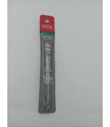 BROCA MART SDS PLUS 8X110 | Herrajes HE