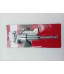 EINHELL ADAPTADOR DE ATORNILLADOR 90Ñ