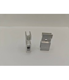 UNION EUROPEA 35-2111-ST