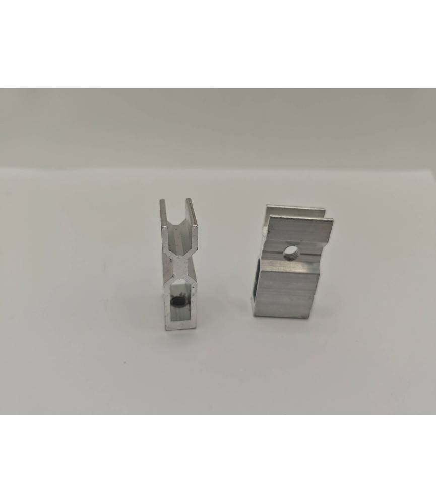 UNION EUROPEA 35-2111-ST