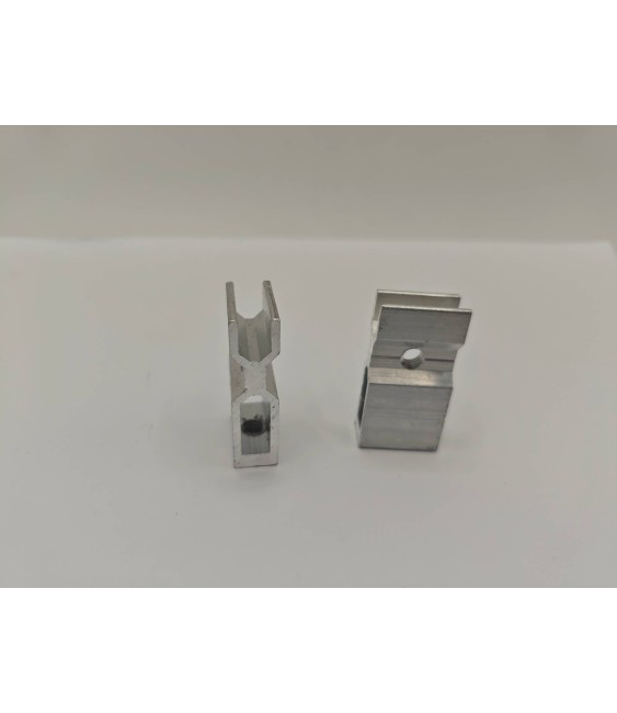 UNION EUROPEA 35-2111-ST