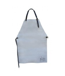 DELANTAL SERRAJE SOLDADURA 60X90 cm CEVIK PRO