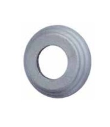 BASE FORJA REDONDO 80 INT.35,5 REF-4731/8