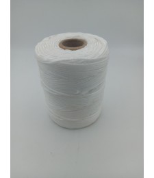 ROLLO HILO VARIOS COLORES 100 MTS