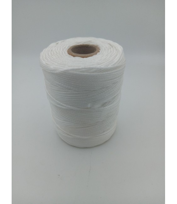 ROLLO HILO VARIOS COLORES 100 MTS