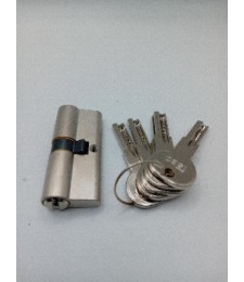 BROCA HIERRO 5.50 SPEEDPOINT