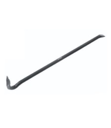 BARRA DESENCOFRAR PROFESIONAL 1000X22