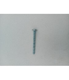 TORNILLO TIRADOR TIR MULTI M 4X45 | Herrajes HE