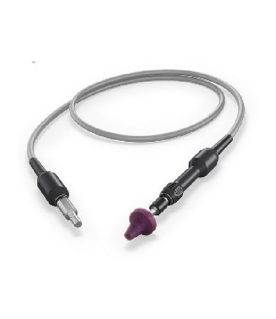 FLEX EJE FLEXIBLE FS 140 PARA PXE 80