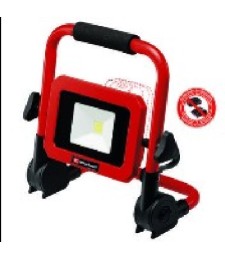 EINHELL LINTERNA TC-CL 18/1800 Li - Solo