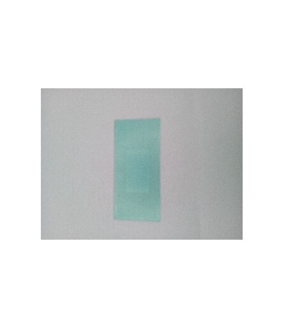 PROTECTOR INT 101.7X46.5 PE400-600S