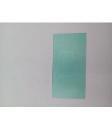 PROTECTOR INT.103X52 PE800PRO