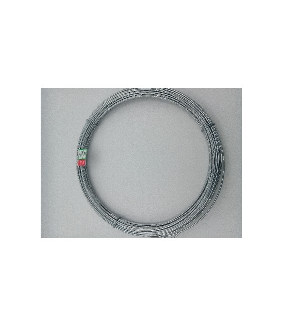 TAPA PLASTICO 60X10mm NEGRO