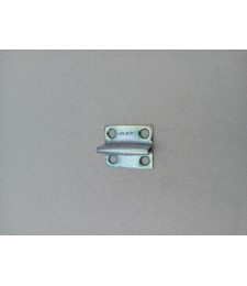 GUIADOR INFERIOR METALICO REF-004054