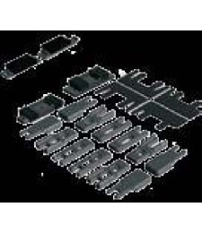 KIT SUPLEMENTO BASE VENUS