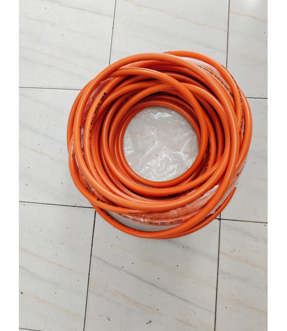 TAPA PLASTICO 40X25mm NEGRO | Herrajes HE