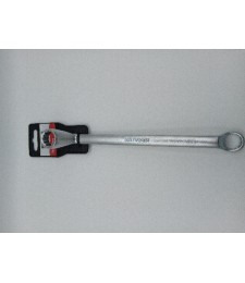 LLAVE ESTRELLA ACODADA 16X17 PALMERA | Herrajes HE