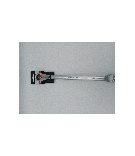 LLAVE ESTRELLA ACODADA 16X17 PALMERA | Herrajes HE