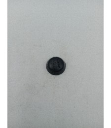 TAPON PARA FBS REF. UKF NEGRO | Herrajes HE