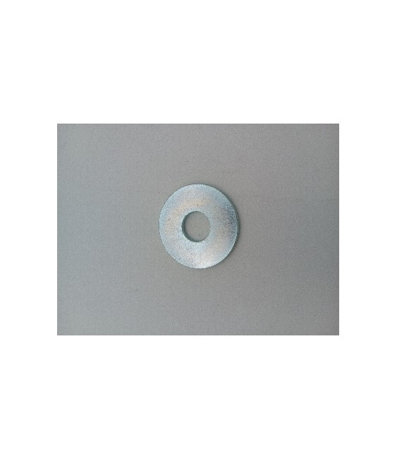 ARANDELA M-04 ANCHA DIN 9021 | Herrajes HE