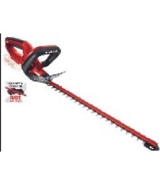 EINHELL CORTASETOS BATERIA LITIO GE-CH 1846 LI SOLO