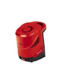 EINHELL AFILADOR DE BROCAS HSS 3