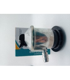 REGULADOR BUTANO PENINSULA | Herrajes HE