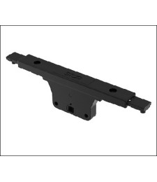 CAJA SECUENCIADOR TRM 33.5 BIDIRECCIONAL CE STAC