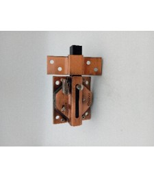 BLISTER MUELLE 60X15 EXT 2.5 14V 4UDS