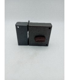 CERRADURA URKO N.38 IZDA 50X60 M | Herrajes HE