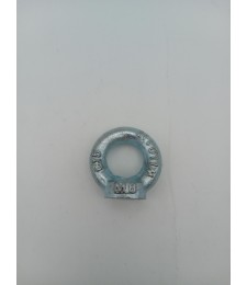 CANCAMO HEMBRA D-582 8 CINCADO | Herrajes HE