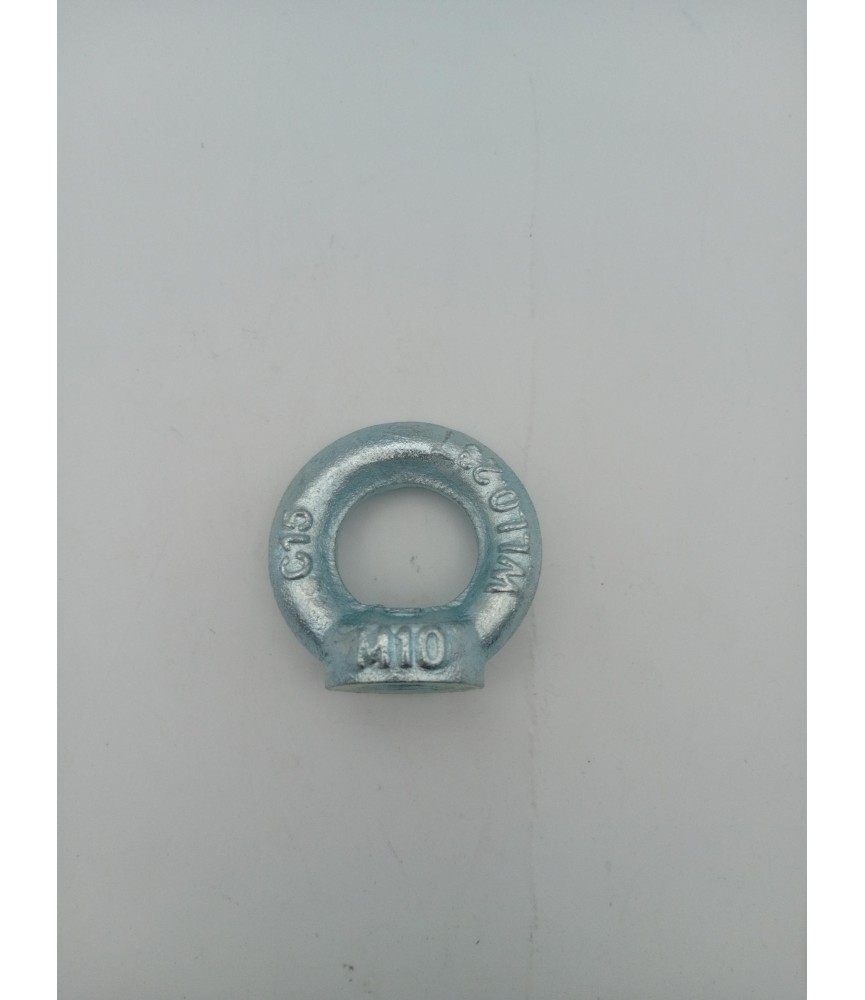 CANCAMO HEMBRA D-582 10 CINCADO