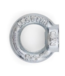 CANCAMO HEMBRA D-582 16 CINCADO