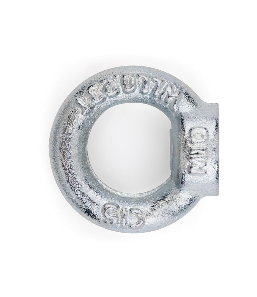 CANCAMO HEMBRA D-582 16 CINCADO