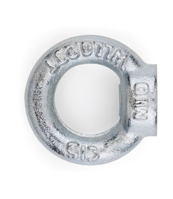 CANCAMO HEMBRA D-582 16 CINCADO