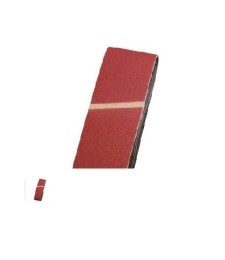 EINHELL JUEGO DE 5 BANDAS 60K-80K-120K