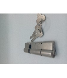 LLAVE ARMARIO DISTRIBUCION