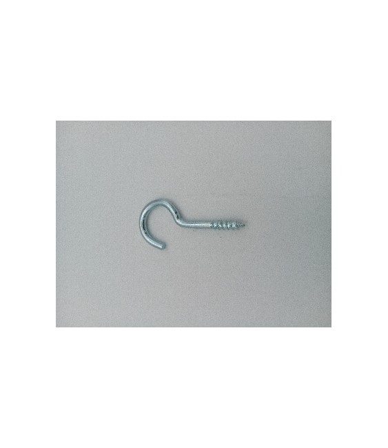 HEMBRILLA 21X100 ABIERTA | Herrajes HE