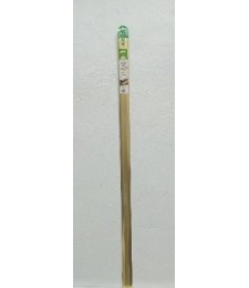 TAPAJUNTAS ADHESIVO 3-985 ORO