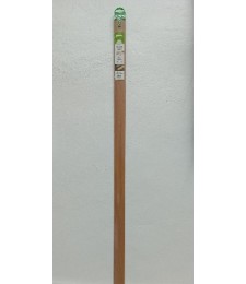 TAPAJUNTAS ADHESIVO 3-985 ROBLE | Herrajes HE