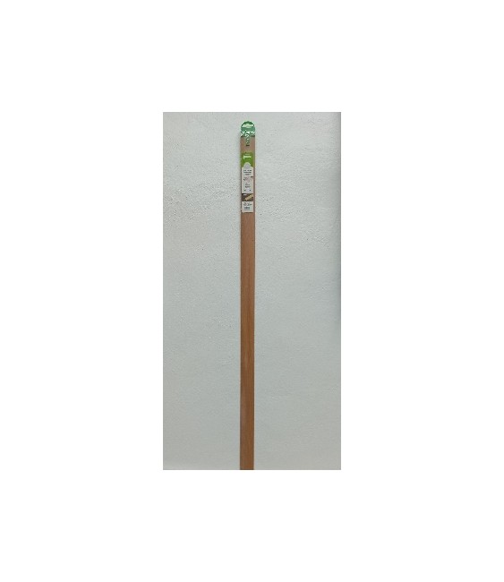 TAPAJUNTAS ADHESIVO 3-985 ROBLE | Herrajes HE