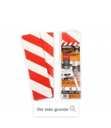 PROTECTOR ANTIGOLPES PARK S.RECTAS 50X14 | Herrajes HE