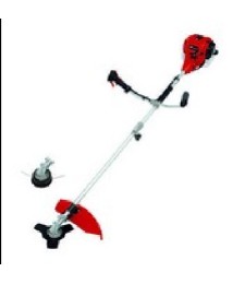 EINHELL DESBROZADORA GASOLINA GC-BC 25/1 I AS