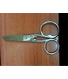 BANDEJA ESTANTERIA GALV. 1000X500MM