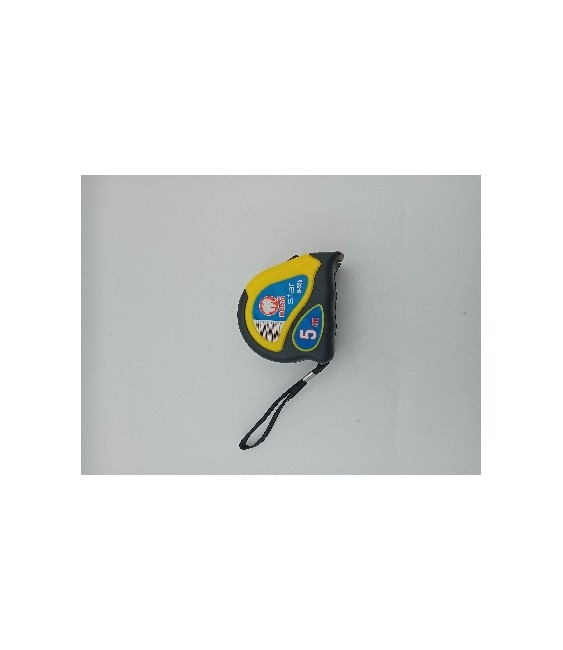 PINTURA ACRILICA 400 ml RAL 9006  PLATA | Herrajes HE