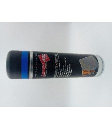 MARCADOR OBRA 360Ñ 500 ml AZUL FLUORESCENTE